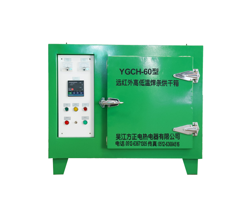 Portable Oven Manufacturers